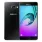 Galaxy A5 (2016) 16GB zwart refurbished - 1