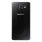 Galaxy A5 (2016) 16GB zwart refurbished - 3