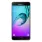 Galaxy A5 (2016) 16GB zwart refurbished - 2