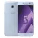 Galaxy A5 (2017) 32GB blauw refurbished - 1