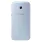 Galaxy A5 (2017) 32GB blauw refurbished - 3