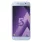Galaxy A5 (2017) 32GB blauw refurbished - 2