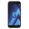 Galaxy A5 (2017) 32 Go noir reconditionné - 2