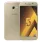 Galaxy A5 (2017) 32 Go or reconditionné - 1