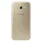 Galaxy A5 (2017) 32 Go or reconditionné - 3