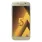 Galaxy A5 (2017) 32 Go or reconditionné - 2