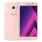 Galaxy A5 (2017) 32GB roze refurbished - 1
