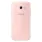 Galaxy A5 (2017) 32GB roze refurbished - 3