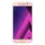 Galaxy A5 (2017) 32GB roze refurbished - 2