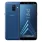 Galaxy A6 (dual sim) 32GB blauw refurbished - 1