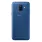 Galaxy A6 (dual sim) 32GB blauw refurbished - 3
