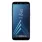 Galaxy A6 (dual sim) 32GB blauw refurbished - 2
