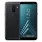 Galaxy A6 (dual sim) 32 Go noir reconditionné - 1