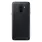 Galaxy A6 (dual sim) 32 Go noir reconditionné - 3