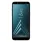 Galaxy A6 (dual sim) 32 Go noir reconditionné - 2