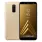 Galaxy A6 (dual sim) 32GB goud refurbished - 1