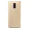 Galaxy A6 (dual sim) 32GB goud refurbished - 3