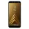 Galaxy A6 (dual sim) 32GB goud refurbished - 2