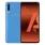 Galaxy A70 (dual sim) 128GB blauw refurbished - 1