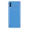 Galaxy A70 (dual sim) 128GB blauw refurbished - 3