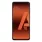 Galaxy A70 (dual sim) 128GB blauw refurbished - 2
