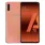 Galaxy A70 (dual sim) 128 Go corail reconditionné - 1