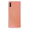 Galaxy A70 (dual sim) 128 Go corail reconditionné - 3