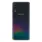 Galaxy A70 (dual sim) 128 Go noir reconditionné - 3