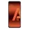 Galaxy A70 (dual sim) 128 Go noir reconditionné - 2