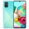 Galaxy A71 (dual sim) 128 Go bleu reconditionné - 1
