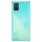 Galaxy A71 (dual sim) 128 Go bleu reconditionné - 3