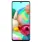 Galaxy A71 (dual sim) 128 Go bleu reconditionné - 2