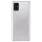 Galaxy A71 (mono sim) 128GB grijs refurbished - 3