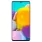 Galaxy A71 (mono sim) 128GB grijs refurbished - 2