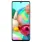 Galaxy A71 (mono sim) 128 Go noir reconditionné - 2