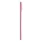 Galaxy A71 (dual sim) 128 Go rose reconditionné - 4