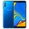 Galaxy A7 2018 (dual sim) 64 Go bleu reconditionné - 1