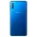 Galaxy A7 2018 (dual sim) 64 Go bleu reconditionné - 3