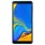 Galaxy A7 2018 (dual sim) 64 Go bleu reconditionné - 2