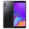 Galaxy A7 2018 (dual sim) 64GB zwart refurbished - 1