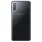 Galaxy A7 2018 (dual sim) 64GB zwart refurbished - 3