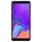 Galaxy A7 2018 (dual sim) 64GB zwart refurbished - 2