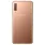 Galaxy A7 2018 (dual sim) 64GB goud refurbished - 3