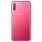 Galaxy A7 2018 (dual sim) 64 Go rose reconditionné - 3