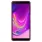 Galaxy A7 2018 (dual sim) 64 Go rose reconditionné - 2
