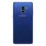 Galaxy A8 (2018) dual sim 64 Go bleu reconditionné - 3