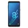 Galaxy A8 (2018) mono sim 32GB blauw refurbished - 2
