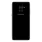 Galaxy A8 (2018) dual sim 64 Go noir reconditionné - 3