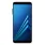 Galaxy A8 (2018) dual sim 64 Go noir reconditionné - 2