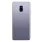 Galaxy A8 (2018) dual sim 64GB paars refurbished - 3